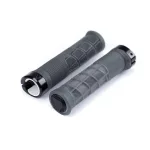 ACID DISRUPT SZÜRKÉS KORMÁNYMARKOLAT 