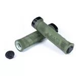 ACID DISRUPT OLIVA KORMÁNYMARKOLAT 