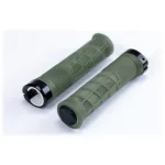 ACID DISRUPT OLIVA KORMÁNYMARKOLAT 