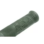 ACID DISRUPT OLIVA KORMÁNYMARKOLAT 