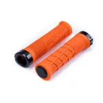 ACID DISRUPT NARANCS KORMÁNYMARKOLAT 30,5 mm