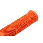 ACID DISRUPT NARANCS KORMÁNYMARKOLAT 