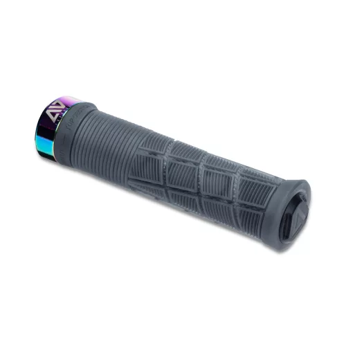 ACID DISRUPT FEKETE KORMÁNYMARKOLAT 