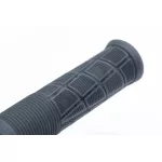 ACID DISRUPT FEKETE KORMÁNYMARKOLAT 