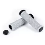 ACID DISRUPT VILÁGOS SZÜRKE KORMÁNYMARKOLAT 30,5 mm