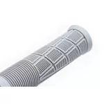 ACID DISRUPT VILÁGOS SZÜRKE KORMÁNYMARKOLAT 30,5 mm