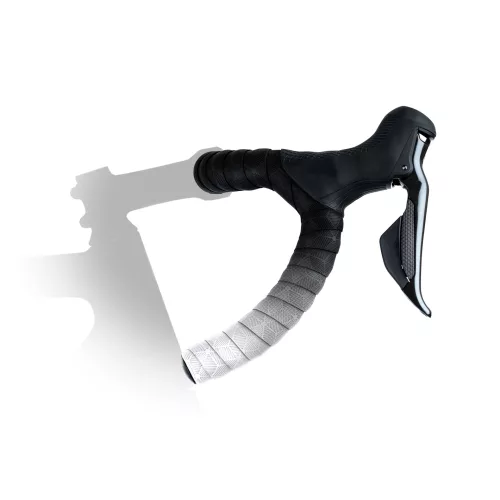 CUBE NATURAL FIT TAPE COMFORT KORMÁNYBANDÁZS