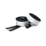 CUBE NATURAL FIT TAPE COMFORT KORMÁNYBANDÁZS