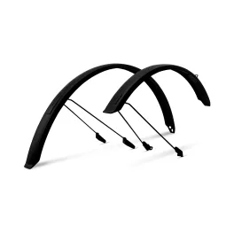 ACID SÁRVÉDŐ SZETT 57" 28" BB Mount 2.0