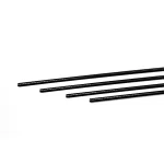 ACID SÁRVÉDŐ SZETT 57" 28" BB Mount 2.0