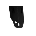 ACID SÁRVÉDŐ SZETT 57" 28" BB Mount 2.0