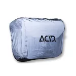 ACID 8 FILINK KORMÁNYTÁSKA