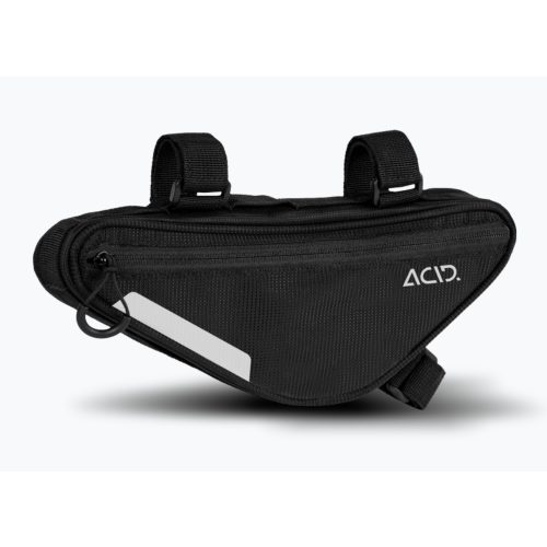 ACID VÁZTÁSKA ACID CMPT 1 black