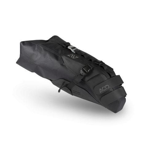 ACID PACK PRO 15 NYEREGTÁSKA