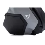 ACID PACK PRO 6 NYEREGTÁSKA