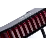 ACID E-BIKE PRO-E HPA HÁTSÓ LÁMPA BES3