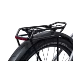 ACID E-BIKE PRO-E HPA HÁTSÓ LÁMPA BES3