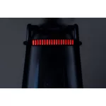 ACID E-BIKE PRO-E HPA HÁTSÓ LÁMPA BES3