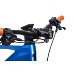 ACID PRO 60 FPILINK LÁMPA SZETT  