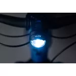 ACID PRO 60 FPILINK LÁMPA SZETT  