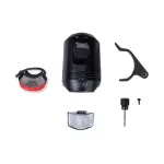 ACID PRO 60 FPILINK LÁMPA SZETT  