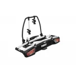 THULE KERÉKPÁRTARTÓ VONÓHOROGRA VELOSPACE XT 938