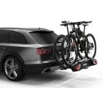 THULE KERÉKPÁRTARTÓ VONÓHOROGRA VELOSPACE XT 938