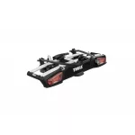 THULE KERÉKPÁRTARTÓ VONÓHOROGRA VELOSPACE XT 938
