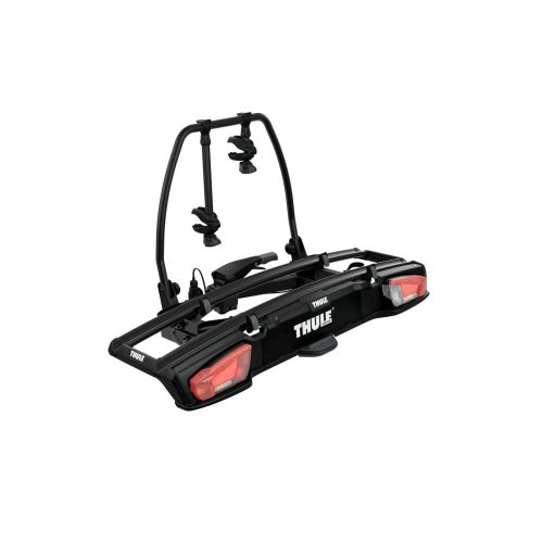 THULE KERÉKPÁRTARTÓ VONÓHOROGRA VELOSPACE XT 938