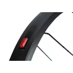 ACID PRO-E E-BIKE HÁTSÓ LÁMPA