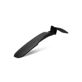 ACID SÁRVÉDŐ VANE PRO 27,5-29" ELSŐ