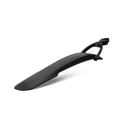 ACID VANE PRO 27,5-29" RATCHET HÁTSÓ SÁRVÉDŐ