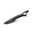 ACID VANE PRO 27,5-29" RATCHET HÁTSÓ SÁRVÉDŐ