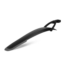 ACID SÁRVÉDŐ VANE PRO 27,5-29" RATCHET HÁTSÓ