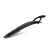 ACID SÁRVÉDŐ VANE PRO 27,5-29" RATCHET HÁTSÓ