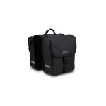 ACID PANNIER BAG CMPT 15 DOUBLE CSOMAGTARTÓ TÁSKA 