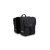 ACID PANNIER BAG CMPT 15 DOUBLE CSOMAGTARTÓ TÁSKA 