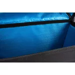 ACID PANNIER BAG CMPT 15 DOUBLE CSOMAGTARTÓ TÁSKA 