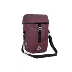 ACID PANNIER CITY 15 SMLINK CSOMAGTARTÓ TÁSKA