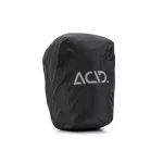 ACID PANNIER CITY 15 SMLINK CSOMAGTARTÓ TÁSKA