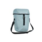 ACID PANNIER CITY 15 SMLINK CSOMAGTARTÓ TÁSKA