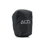 ACID PANNIER CITY 15 SMLINK CSOMAGTARTÓ TÁSKA