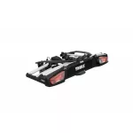 THULE KERÉKPÁRTARTÓ VONÓHOROGRA VELOSPACE XT 939