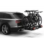 THULE KERÉKPÁRTARTÓ VONÓHOROGRA VELOSPACE XT 939
