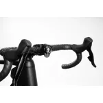 ACID E-BIKE PRO-E 150 X-Connect ELSŐ LÁMPA   