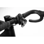 ACID E-BIKE PRO-E 150 X-Connect ELSŐ LÁMPA   