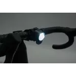 ACID E-BIKE PRO-E 150 X-Connect ELSŐ LÁMPA   