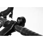 ACID E-BIKE PRO-E 150 X-Connect ELSŐ LÁMPA   