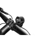 ACID E-BIKE PRO-E 150 X-Connect ELSŐ LÁMPA   