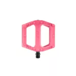 PEDÁL ACID FLAT C6-ZP PINK